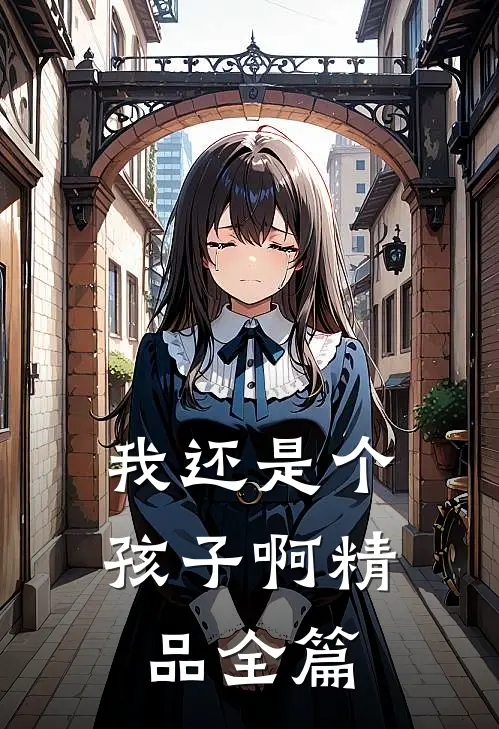 我还是个孩子啊精品全篇