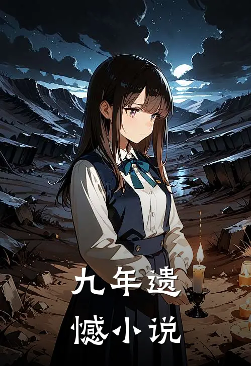 九年遗憾小说