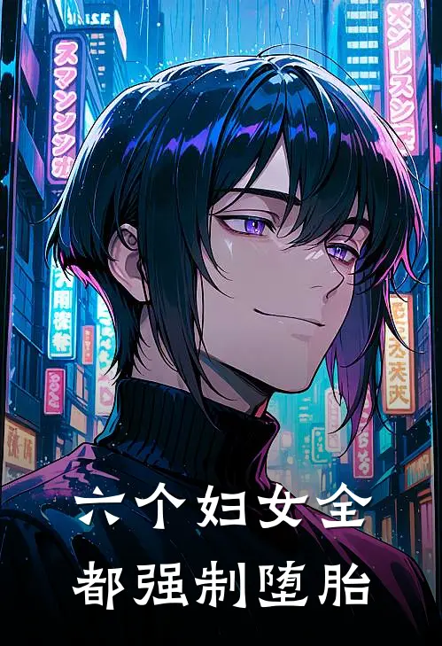 六个妇女全都强制堕胎