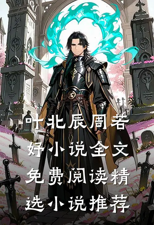 叶北辰周若妤小说全文免费阅读精选小说推荐