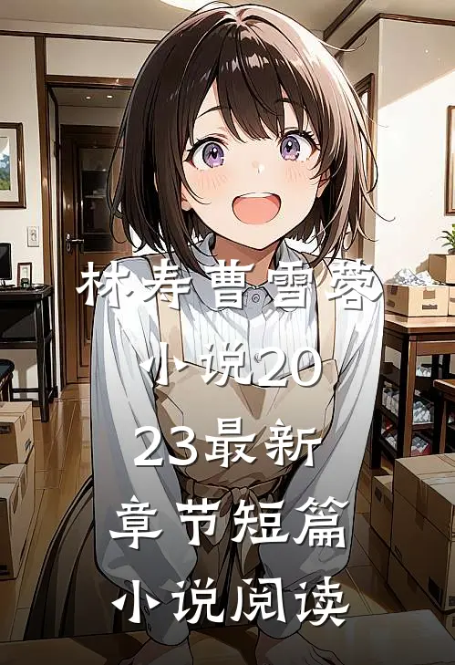 林寿曹雪蓉小说2023最新章节短篇小说阅读