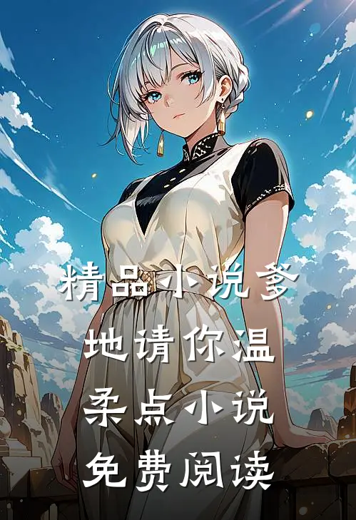 精品小说爹地请你温柔点小说免费阅读