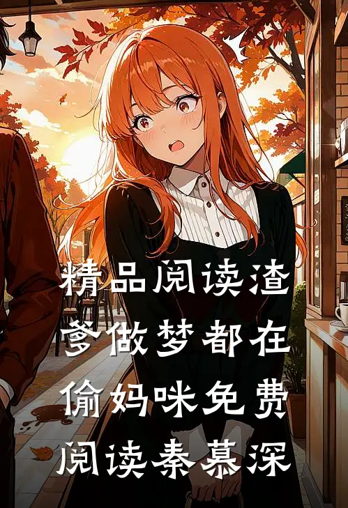 精品阅读渣爹做梦都在偷妈咪免费阅读秦慕深