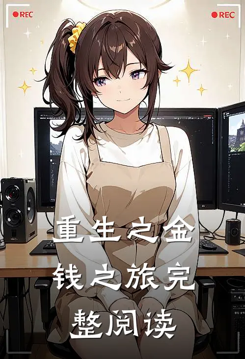 重生之金钱之旅完整阅读
