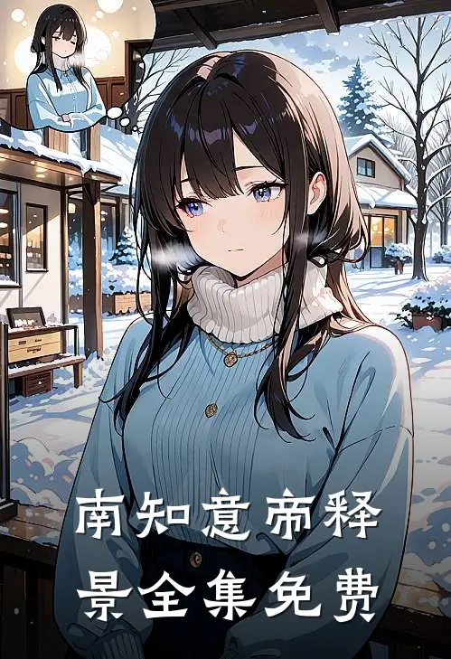 帝少您的娇妻带着崽崽回来了番外