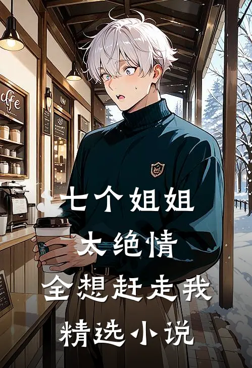 七个姐姐太绝情，全想赶走我精选小说