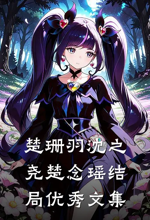 楚珊羽沈之尧楚念瑶结局优秀文集