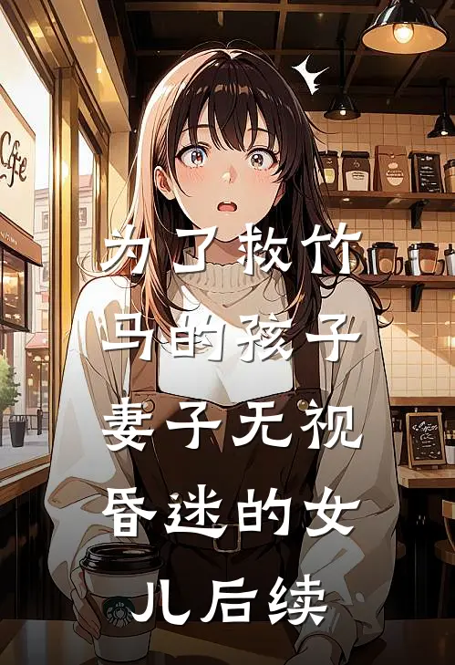 为了救竹马的孩子,妻子无视昏迷的女儿后续