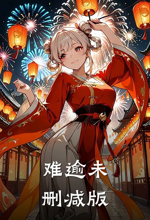 难逾未删减版