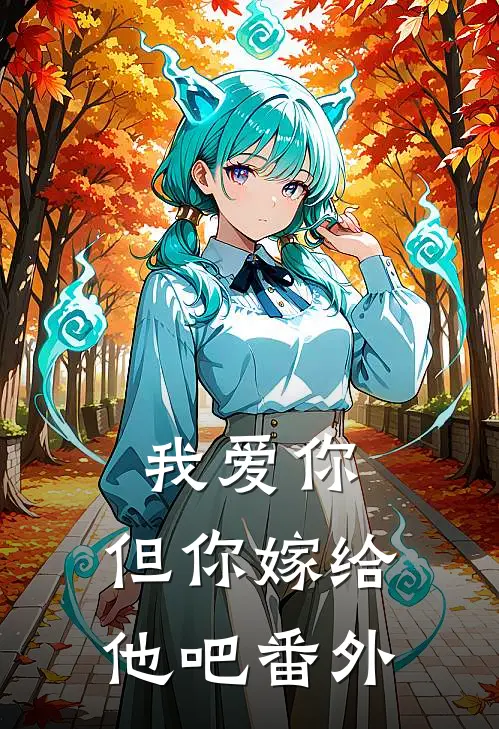 我爱你,但你嫁给他吧 番外在线阅读