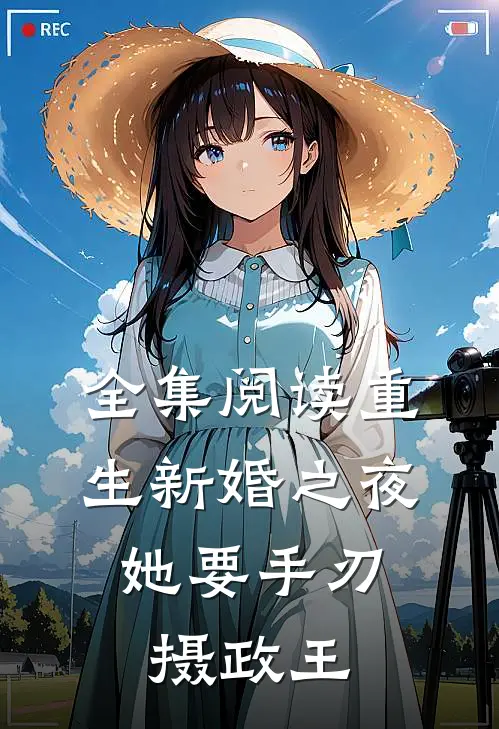 全集阅读重生新婚之夜，她要手刃摄政王