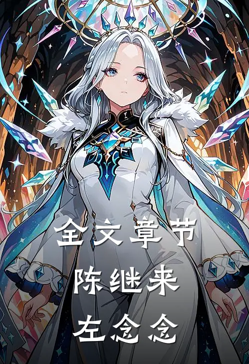 全文章节陈继来,左念念