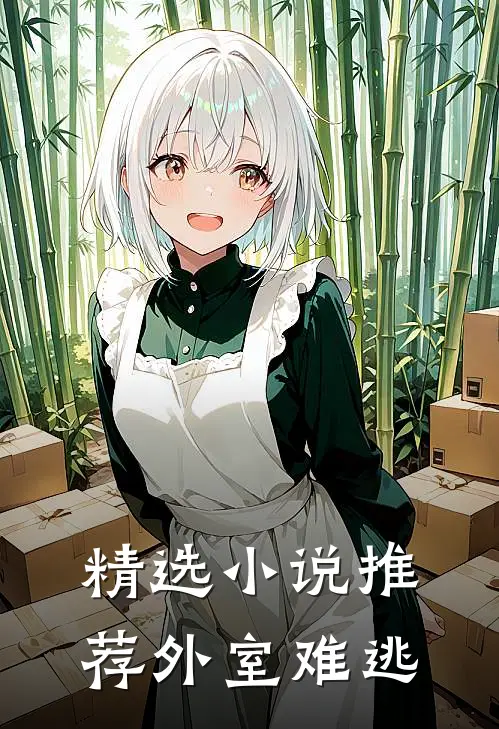 精选小说推荐外室难逃