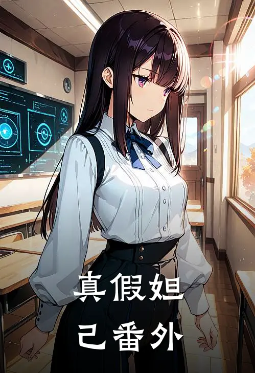 真假妲己 番外