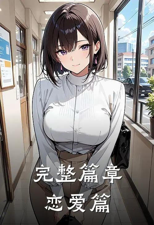 完整篇章恋爱篇
