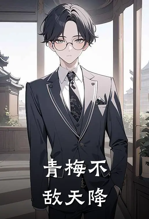 青梅不敌天降