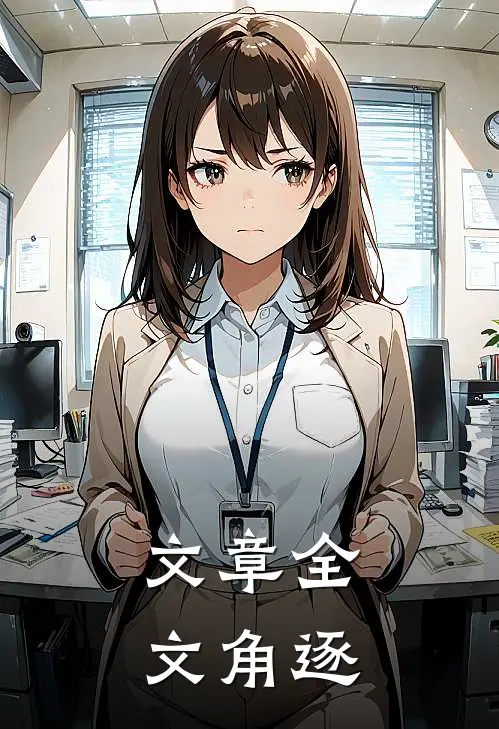 文章全文角逐