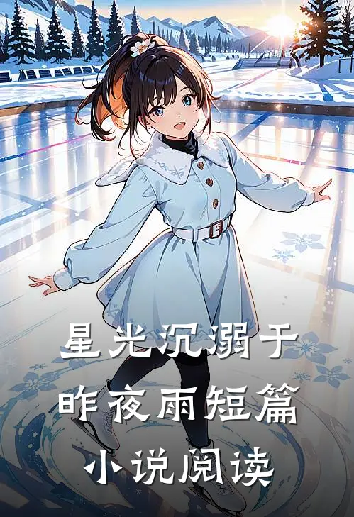 星光沉溺于昨夜雨短篇小说阅读