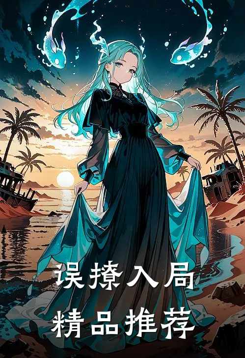 误撩入局精品推荐