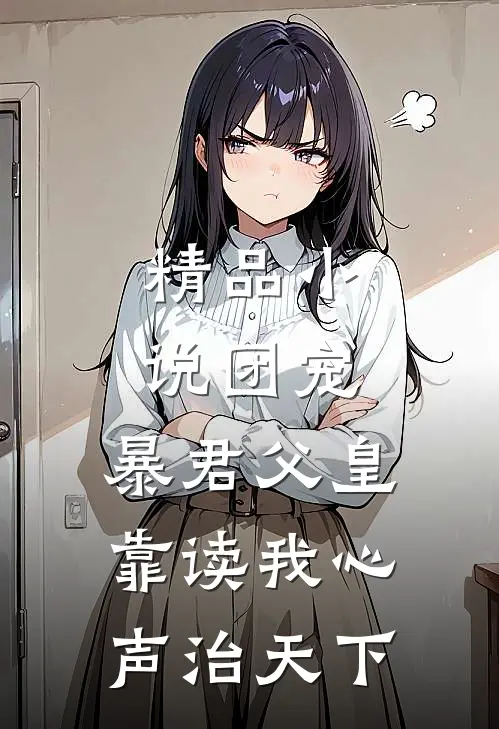 精品小说团宠：暴君父皇靠读我心声治天下