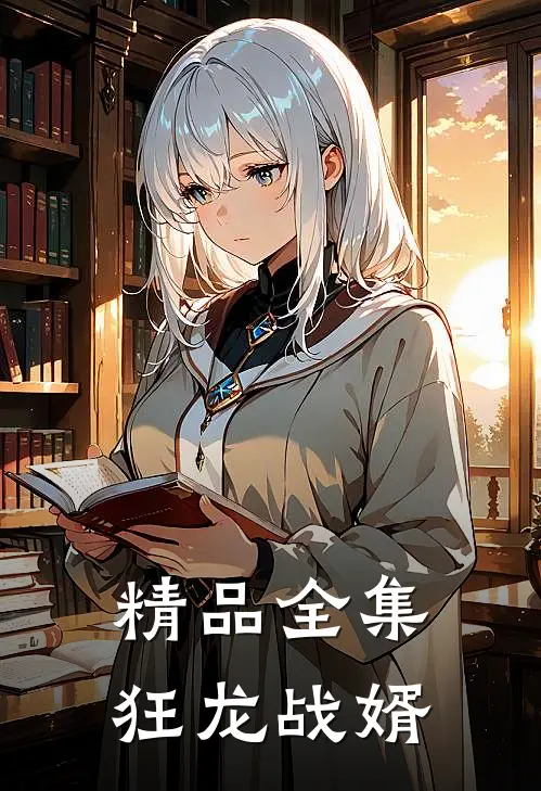 精品全集狂龙战婿