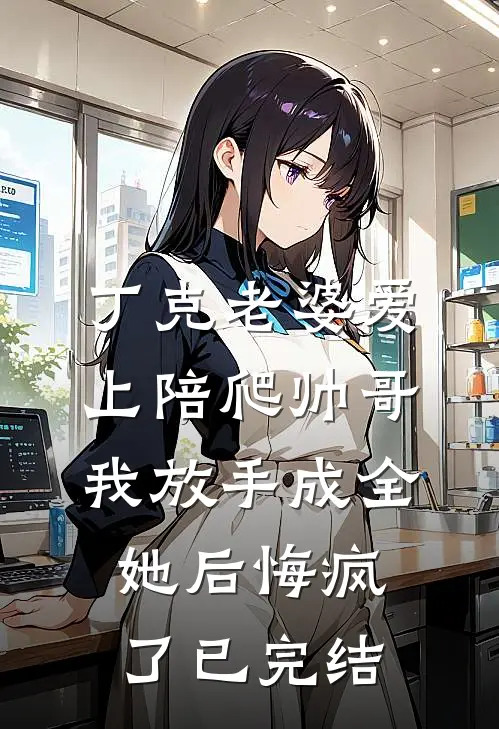 丁克老婆爱上陪爬帅哥，我放手成全她后悔疯了已完结