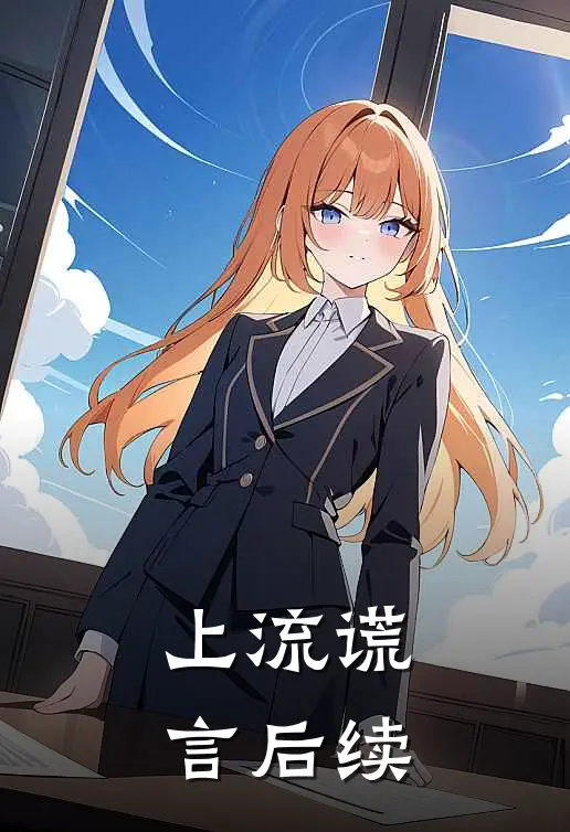 上流谎言后续