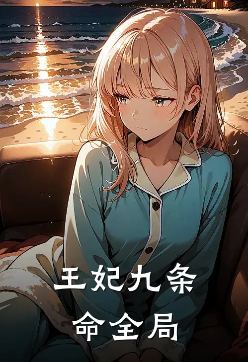 王妃九条命全局