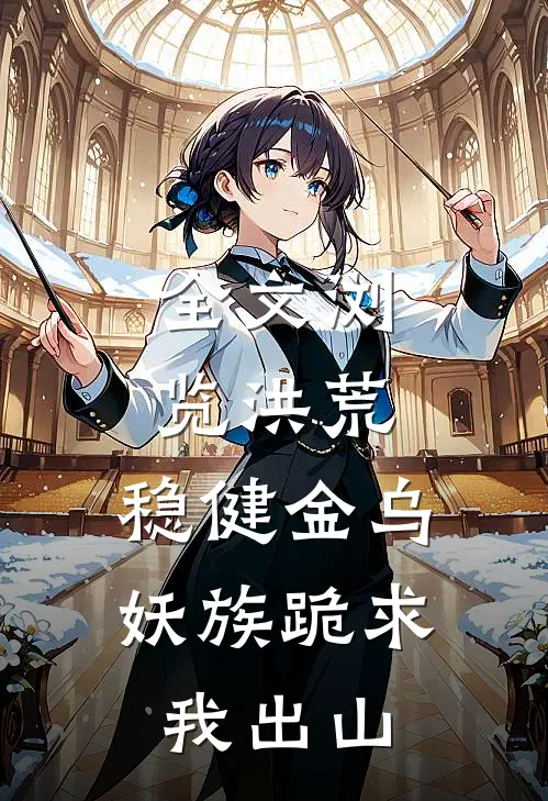 全文浏览洪荒：稳健金乌，妖族跪求我出山