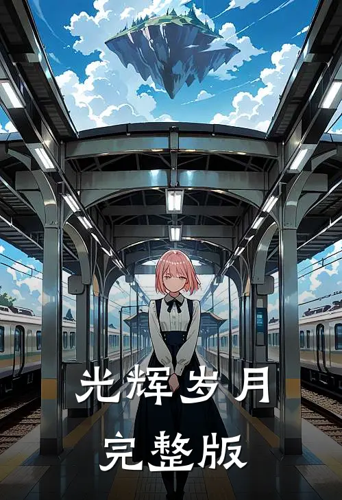 光辉岁月完整版
