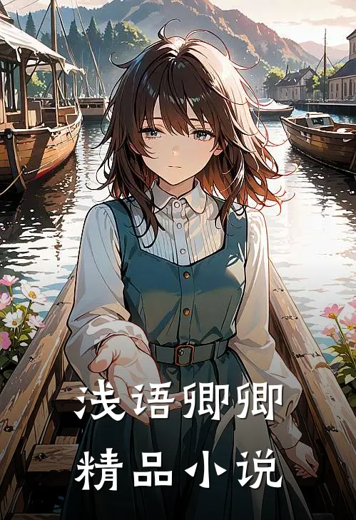 浅语卿卿精品小说