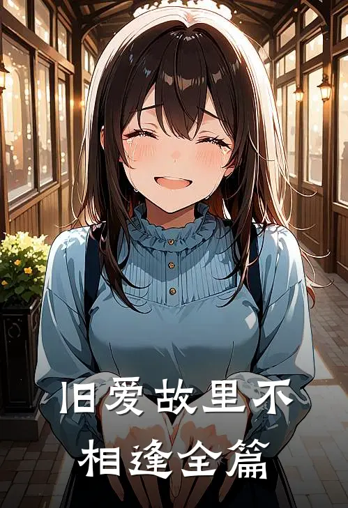 旧爱故里不相逢全篇
