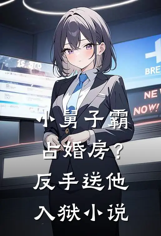 小舅子霸占婚房?反手送他入狱阅读