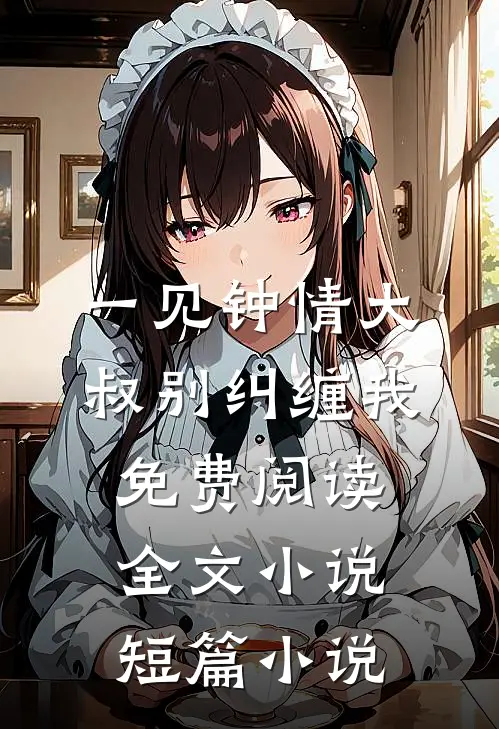 一见钟情大叔别纠缠我免费阅读全文小说短篇小说