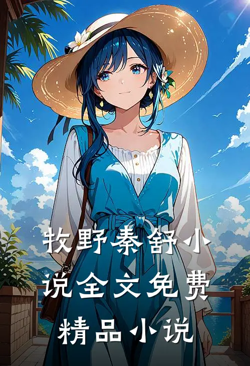 牧野秦舒小说全文免费精品小说