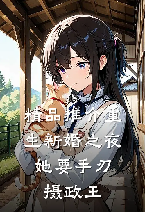 精品推介重生新婚之夜，她要手刃摄政王
