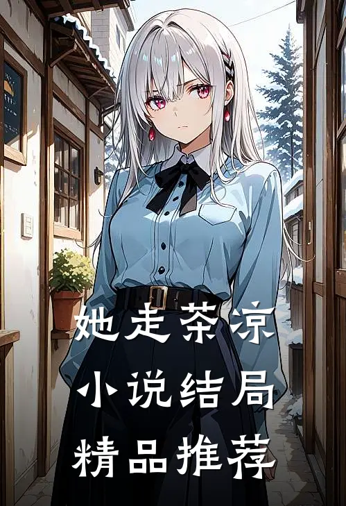 她走茶凉小说结局精品推荐