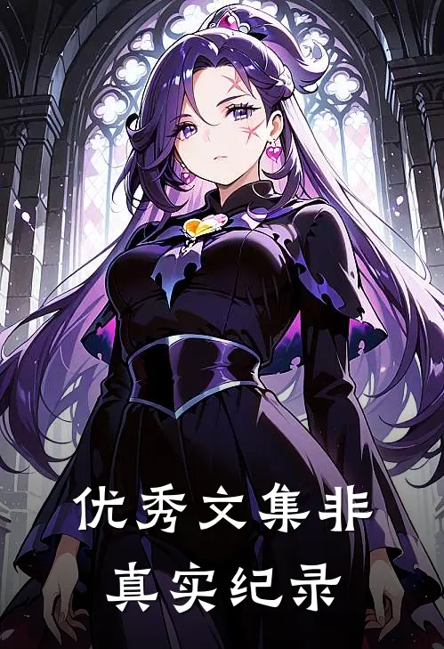 优秀文集非真实纪录