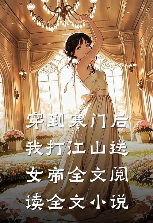 穿到寒门后我打江山送女帝全文阅读全文小说