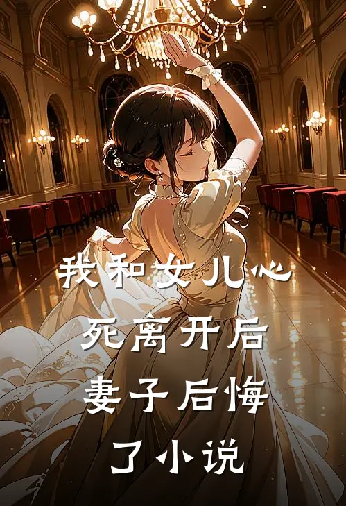 我和女儿心死离开后,妻子后悔了阅读