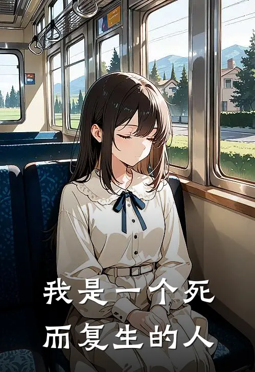 我是一个死而复生的人