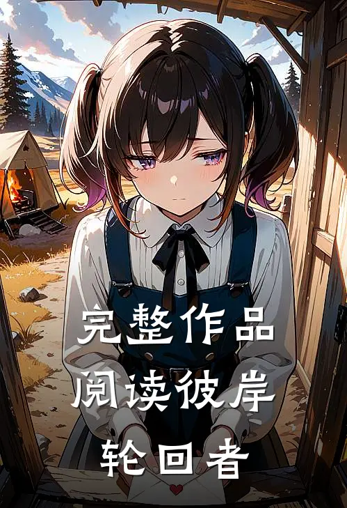 完整作品阅读彼岸轮回者