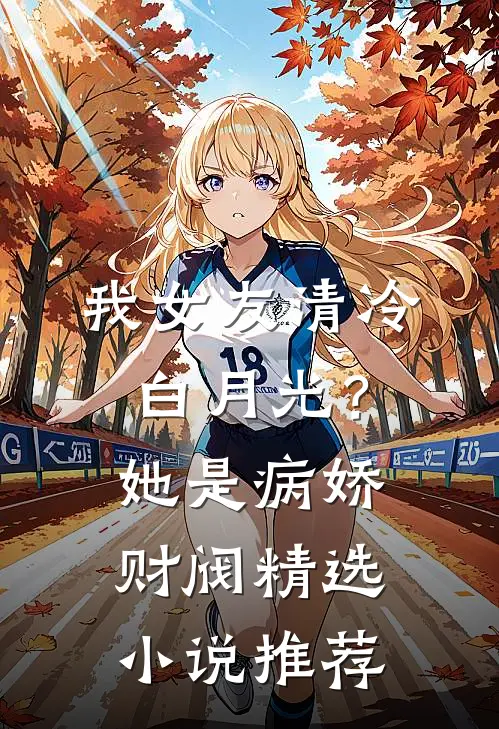 我女友清冷白月光？她是病娇财阀精选小说推荐
