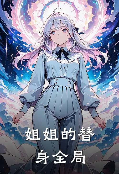 姐姐的替身全局