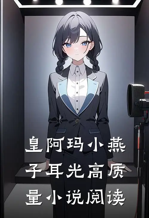 皇阿玛小燕子耳光高质量小说阅读