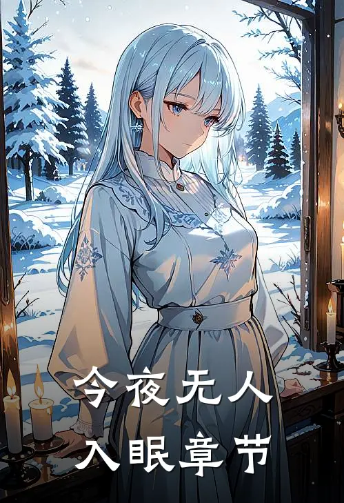 今夜无人入眠章节