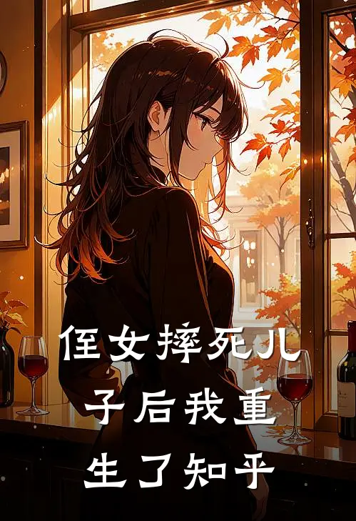侄女摔死儿子后我重生了知乎
