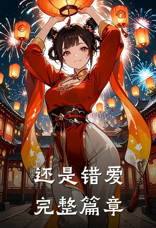 还是错爱完整篇章