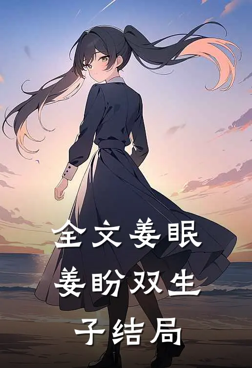 全文姜眠姜盼双生子结局