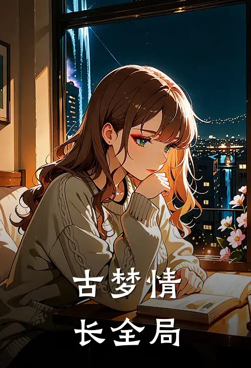 《古梦情长》全局